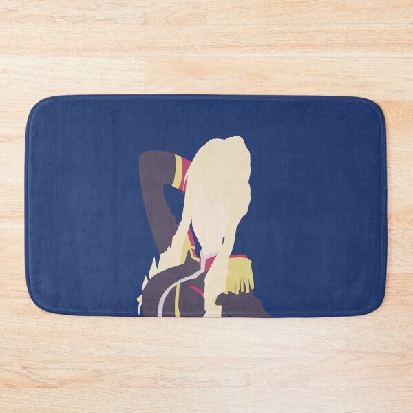 Item preview, Bertille Althusser (Valkyrie Romance: Girl Knight Story) designed and sold by elnisi.