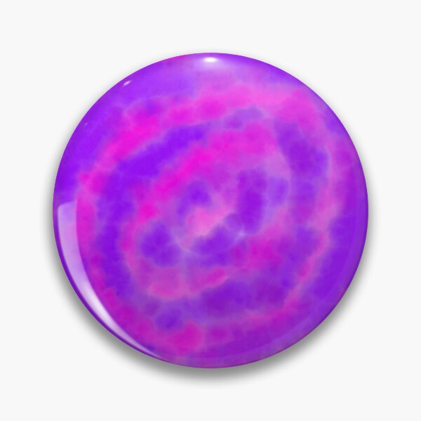 Item preview, Pink and Purple Tie Dye designed and sold by Madi Sharp.