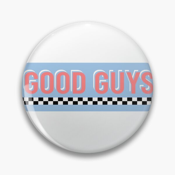 Item preview, Good Guys LANY designed and sold by sophiamgos.