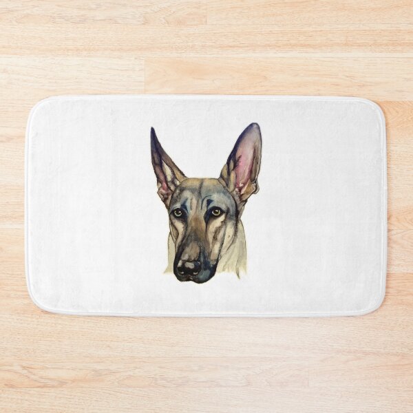 Item preview, Pote designed and sold by EmmalemmaLL.
