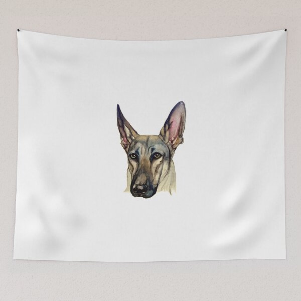 Item preview, Pote designed and sold by EmmalemmaLL.