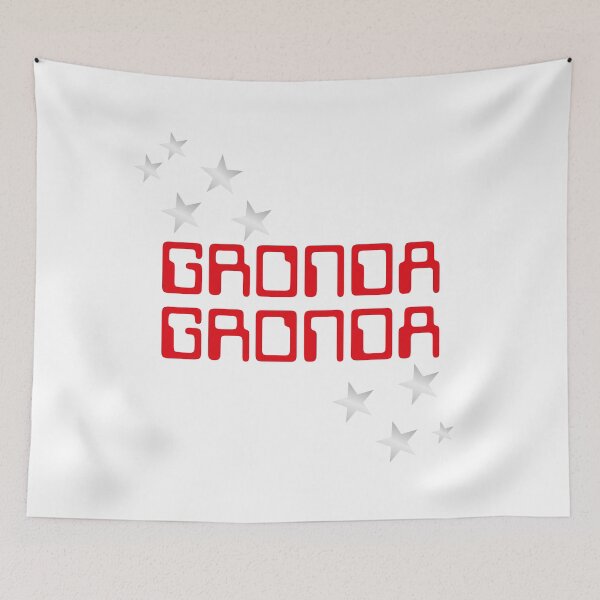 Item preview, Gronda Gronda designed and sold by Off the Box.