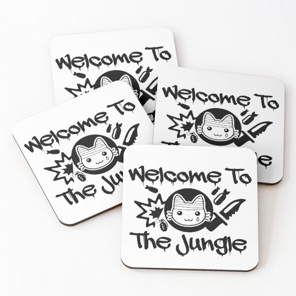 Item preview, 

You like the song or you are familiar with Vietnam.
you like to go on protests and are looking for a nice design with cats designed and sold by AkraidaxDesign.