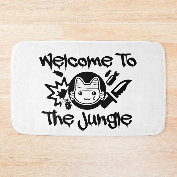 Item preview, 

You like the song or you are familiar with Vietnam.
you like to go on protests and are looking for a nice design with cats designed and sold by AkraidaxDesign.