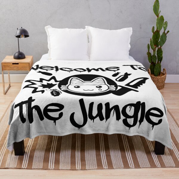 Item preview, 

You like the song or you are familiar with Vietnam.
you like to go on protests and are looking for a nice design with cats designed and sold by AkraidaxDesign.