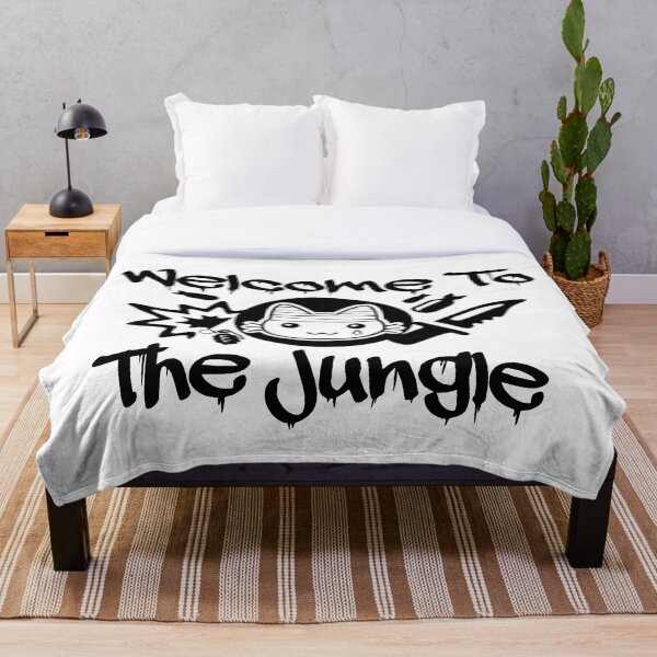 Item preview, 

Te gusta la canción o estás familiarizado con Vietnam.
te gustan las protestas y buscas un diseño agradable con gatos designed and sold by AkraidaxDesign.