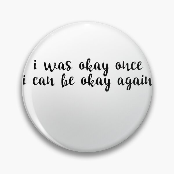 Item preview, Octet The Forest Quote  designed and sold by Ellyn Prusinowski.