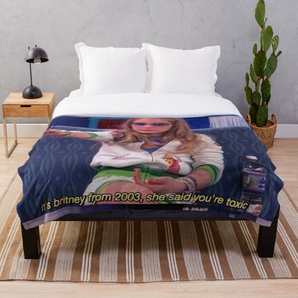 Item preview, quote designed and sold by sqftv.