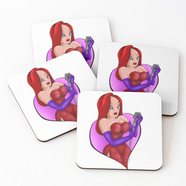 Item preview, I'm not bad. I'm just drawn that way. designed and sold by Emmilouisa27.