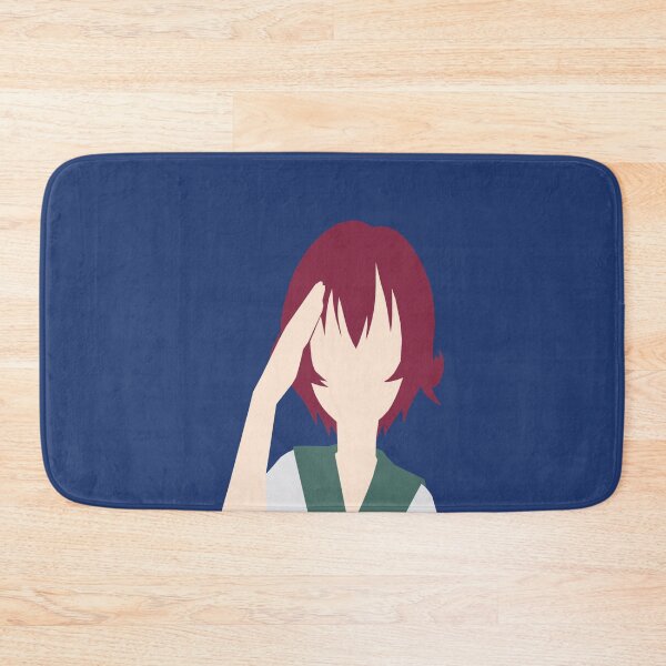 Item preview, Mutsuki (Kantai Collection / Kancolle) designed and sold by elnisi.
