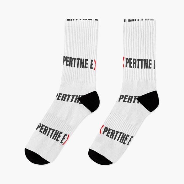 Item preview, The Expert designed and sold by GranadaStore.