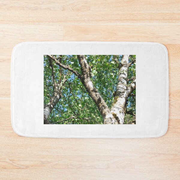 Item preview, Up and Away designed and sold by Tamara McDonnell.