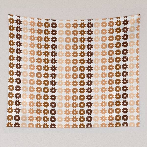 Item preview, Flowers - anti racism BLM (skin color) designed and sold by JessisArt.