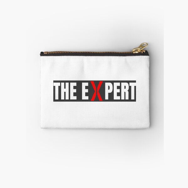 Item preview, The Expert designed and sold by GranadaStore.