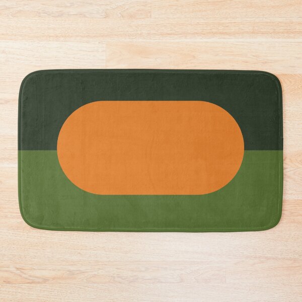 Item preview, Nostalgia ultra abstract album cover designed and sold by magnum-toxx.