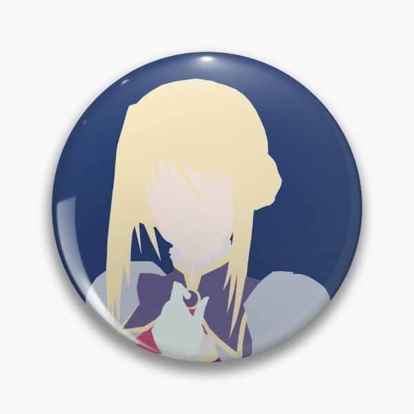 Item preview, Sylvia Van Hossen (Princess Lover) designed and sold by elnisi.