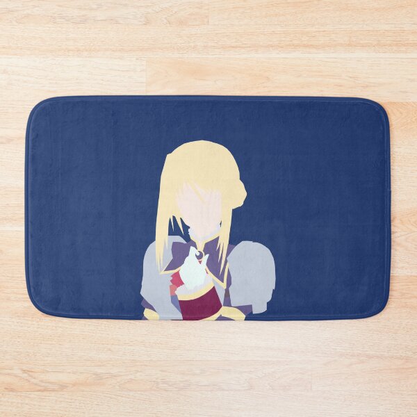 Item preview, Sylvia Van Hossen (Princess Lover) designed and sold by elnisi.