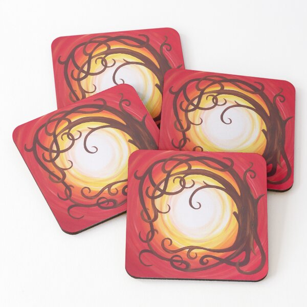 Item preview, Tree of Life designed and sold by Rachel Noel.