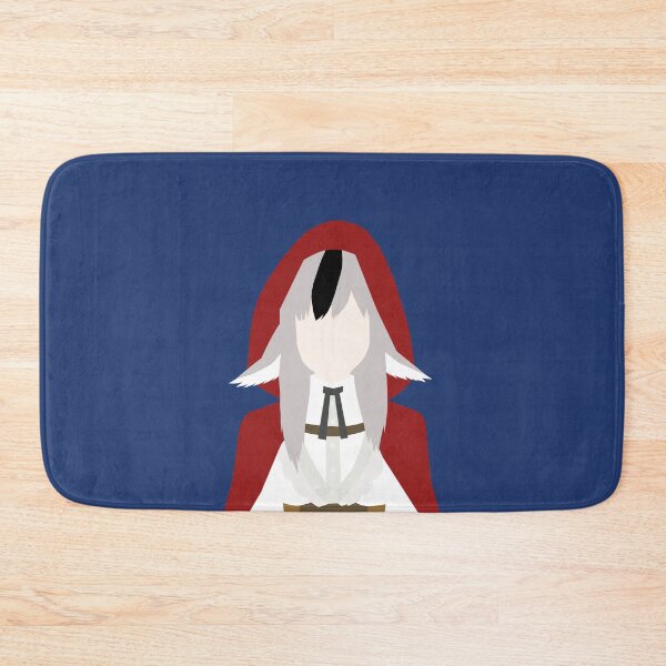 Item preview, Velouria (Fire Emblem Fates) designed and sold by elnisi.