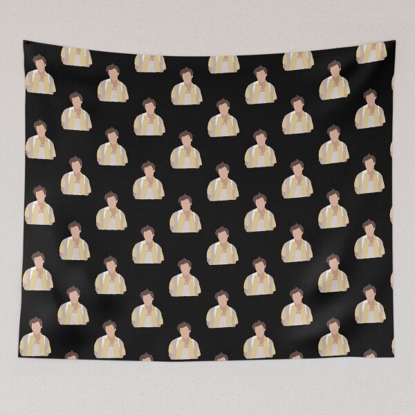 Item preview, harry styles designed and sold by punke designs.