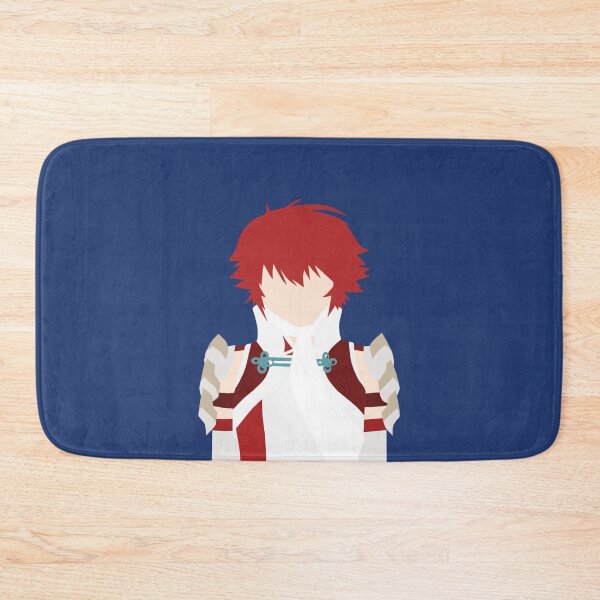Item preview, Hinoka (Fire Emblem Fates) designed and sold by elnisi.