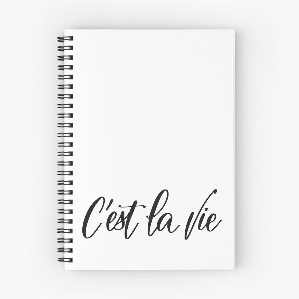 Item preview, It's life designed and sold by Lespetitscoeurs.