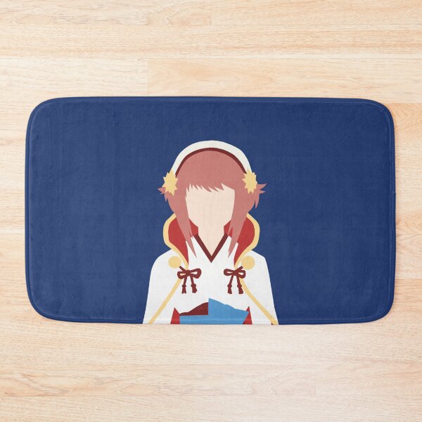 Item preview, Sakura (Fire Emblem Fates) designed and sold by elnisi.