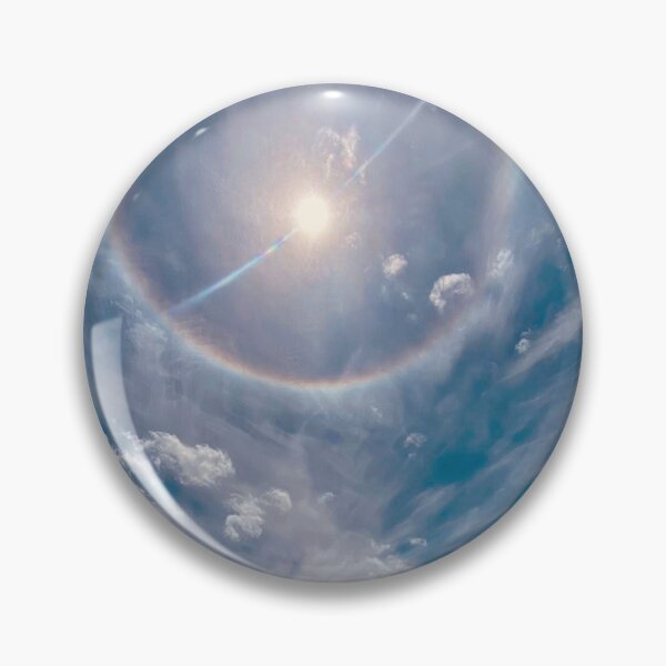 Item preview, Sailing under a Rainbow Ring designed and sold by Lauren  Russler.