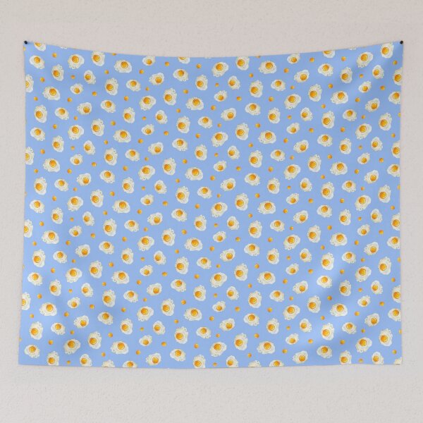 Item preview, Morning Bliss designed and sold by Kim Lewellyan.