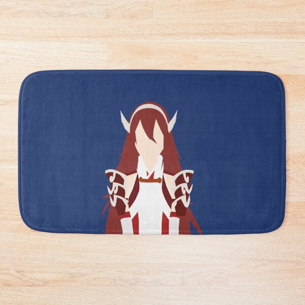 Item preview, Caeldori (Fire Emblem Fates) designed and sold by elnisi.