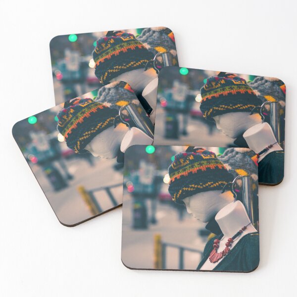 Item preview, "Bundle" designed and sold by Jesse Taucher.