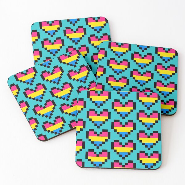 Item preview, Pan Pride Mini designed and sold by V-mum.