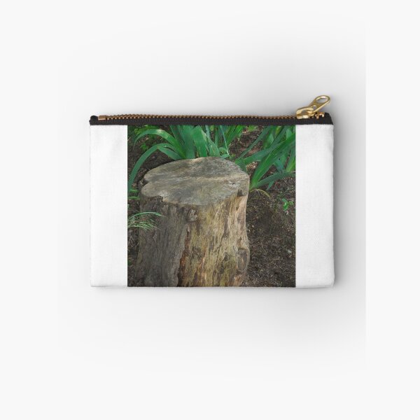 Item preview, Stumped designed and sold by Tamara McDonnell.