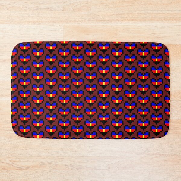 Item preview, Poly Pride Mini designed and sold by V-mum.