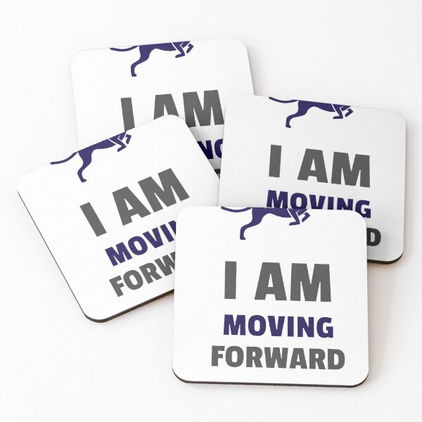 Item preview, Inspirational motivational Quote  designed and sold by Susan Pfrender.