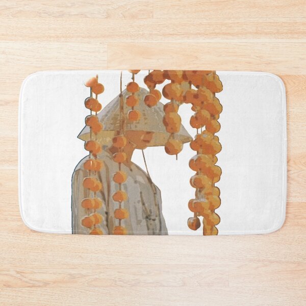 Item preview,  Agust d daechwita designed and sold by maryetaa.