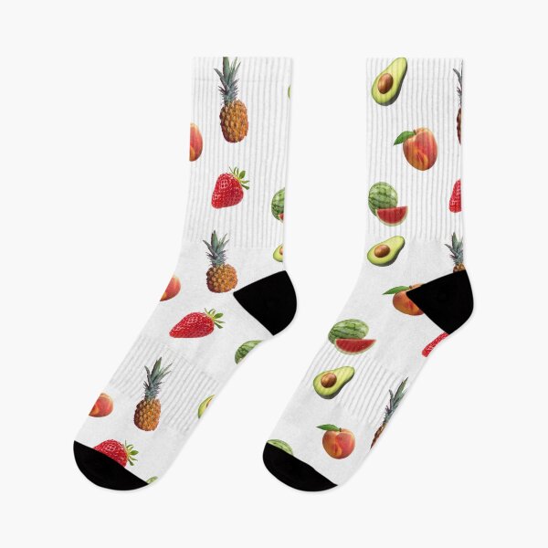 Item preview, Fruit designed and sold by shwimshady.