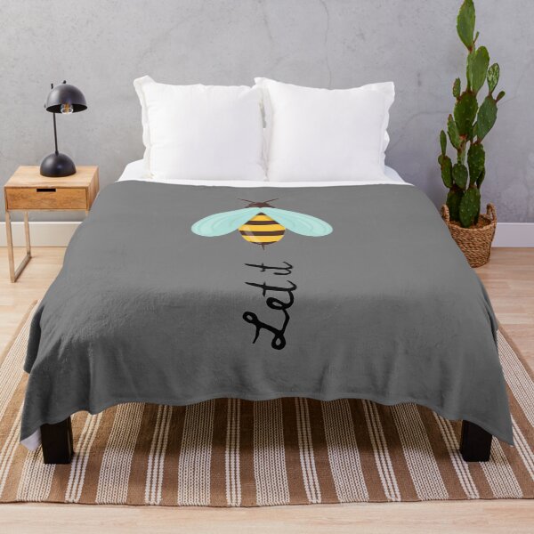 Item preview, Let it be designed and sold by Monkey204.