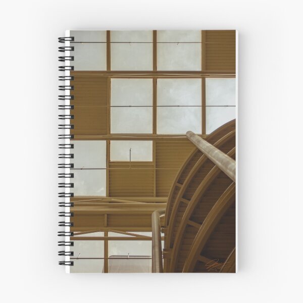 Item preview, "Skylight" designed and sold by Jesse Taucher.