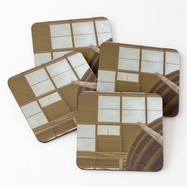 Item preview, "Skylight" designed and sold by Jesse Taucher.