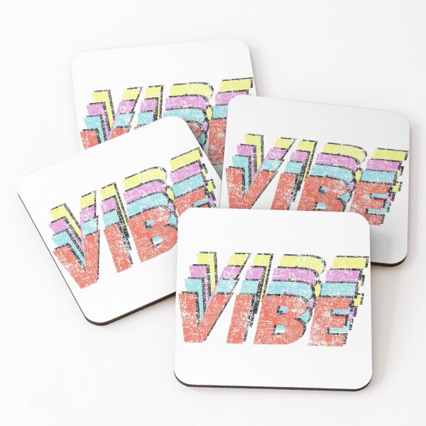 Item preview, Vibe designed and sold by Bearzaar.