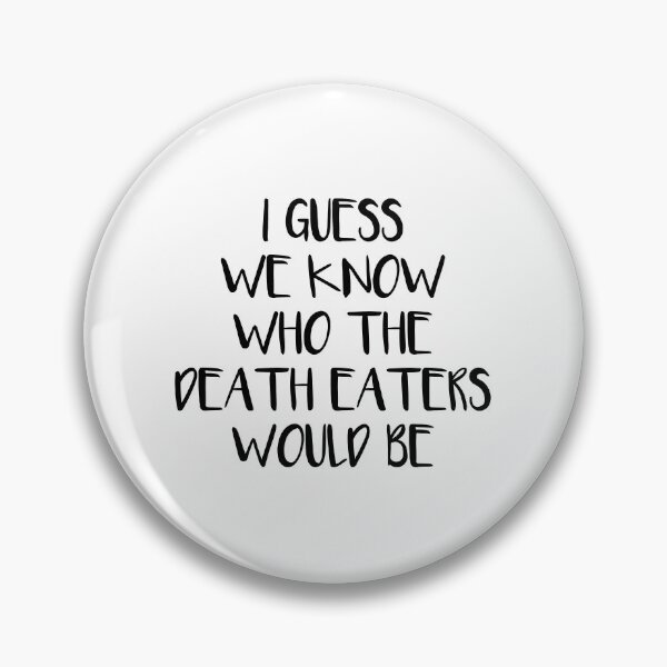 Item preview, I Guess We Know designed and sold by quoteedesigns.