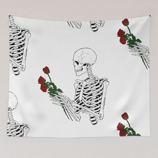 Item preview, One Last Call designed and sold by Candycandy362.