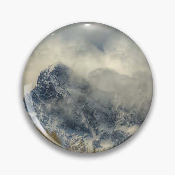 Item preview, A Meeting of Two Seasons designed and sold by James Hoffman.