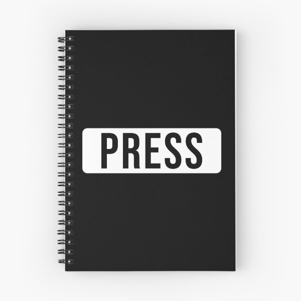 Item preview, Press designed and sold by CoolThingss.