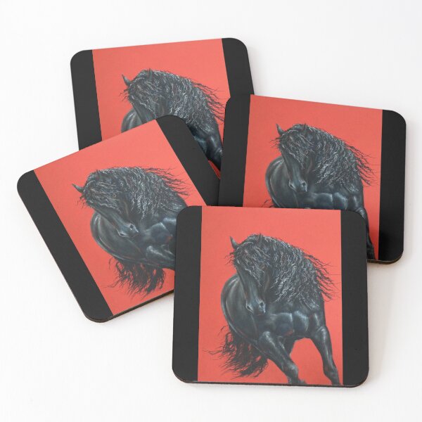 Item preview, The Wizzard's Fire designed and sold by louisegreen.