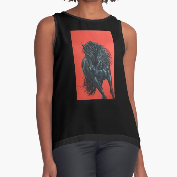 Item preview, The Wizzard's Fire designed and sold by louisegreen.