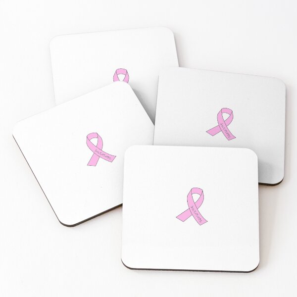 Item preview, Breast Cancer Survivor Ribbon designed and sold by createdbyjp.