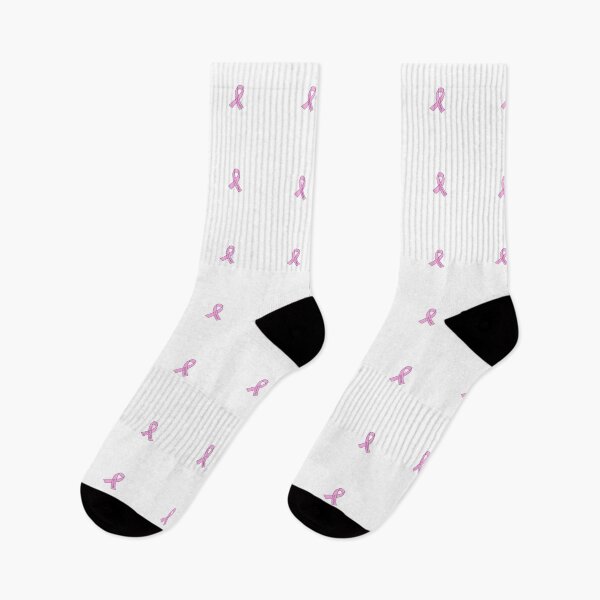 Item preview, Breast Cancer Survivor Ribbon designed and sold by createdbyjp.