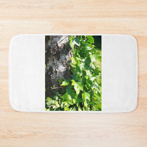 Item preview, Ivy designed and sold by Tamara McDonnell.